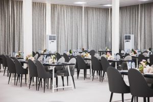 WhatsApp Image 2026-01-28 at 4.20.40 PM