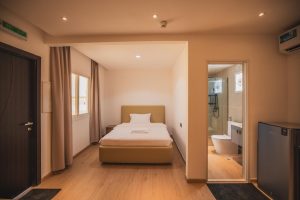 WhatsApp Image 2026-01-28 at 4.20.45 PM